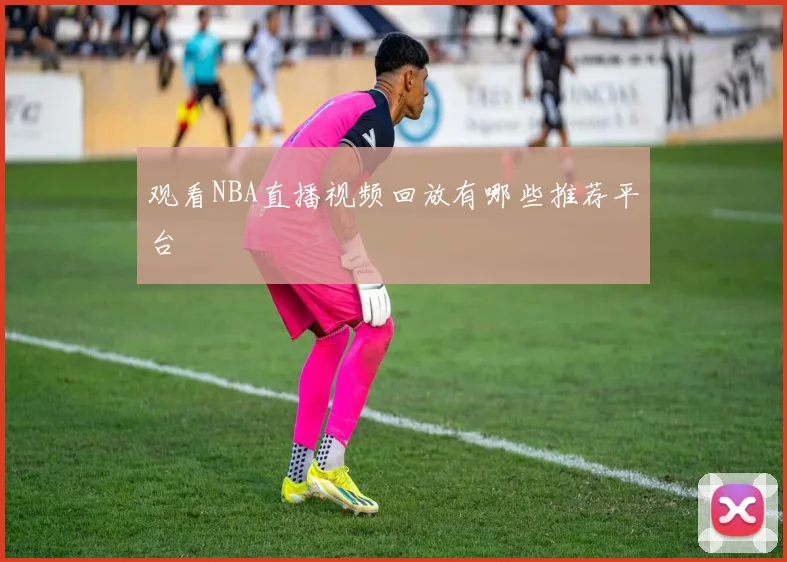 观看NBA直播视频回放有哪些推荐平台