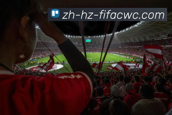 数据防护可视化